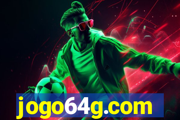 jogo64g.com