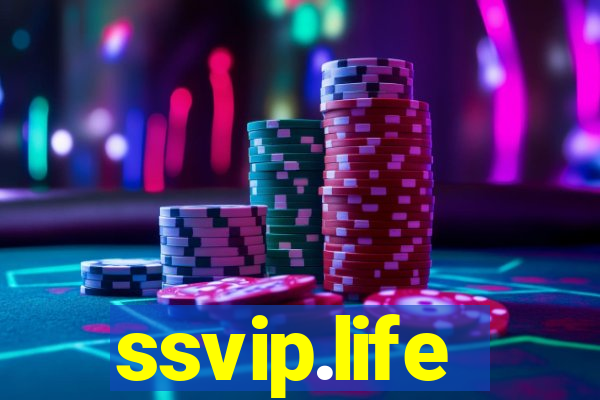 ssvip.life