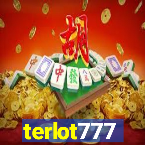terlot777