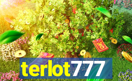 terlot777