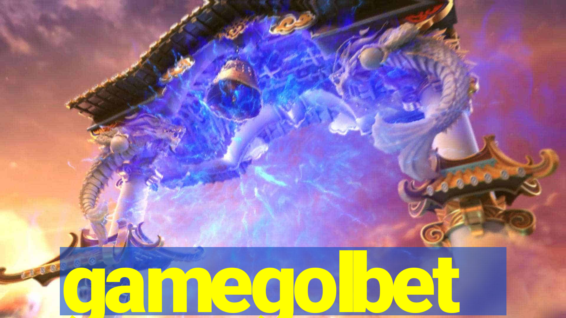 gamegolbet