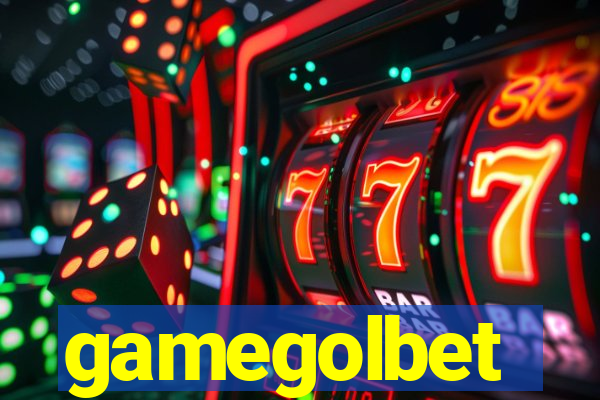 gamegolbet