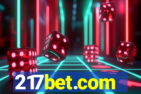 217bet.com