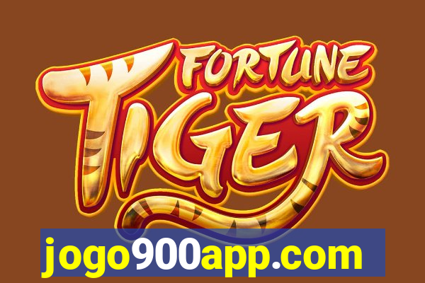 jogo900app.com