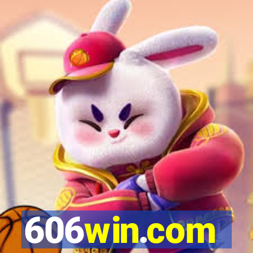 606win.com