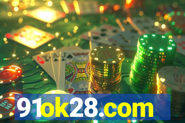 91ok28.com