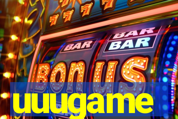 uuugame