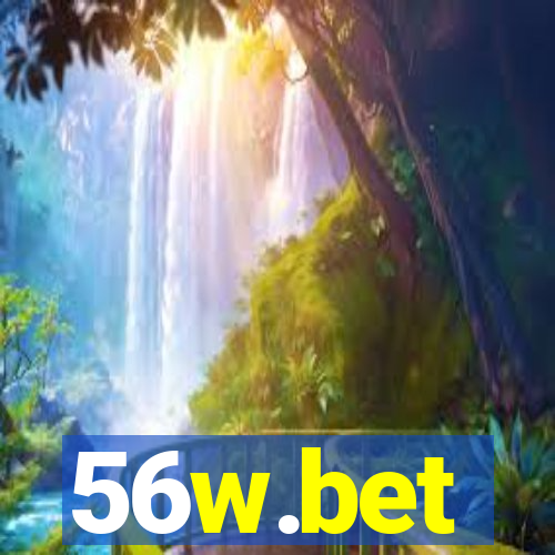 56w.bet