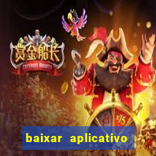 baixar aplicativo major sports