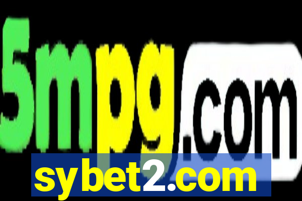 sybet2.com