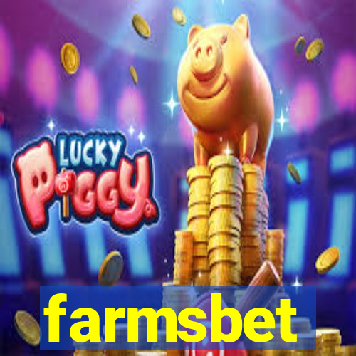 farmsbet