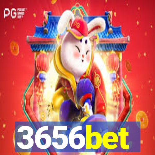 3656bet