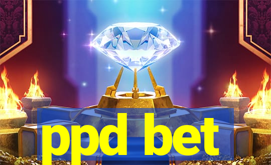 ppd bet