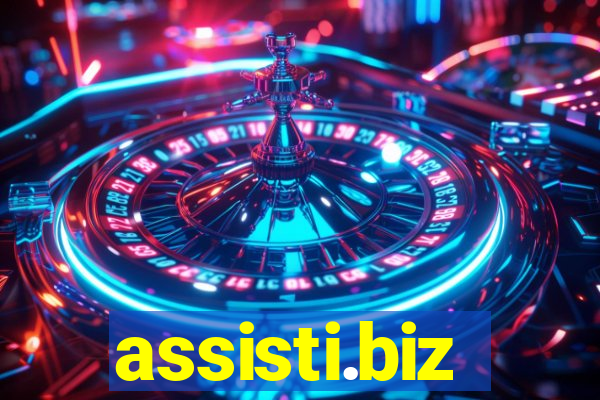 assisti.biz