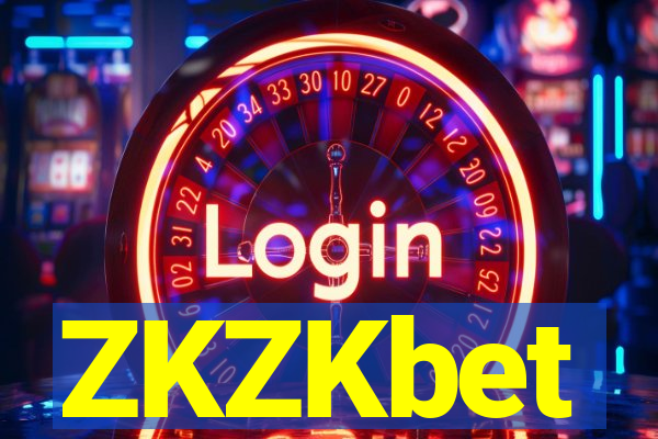 ZKZKbet