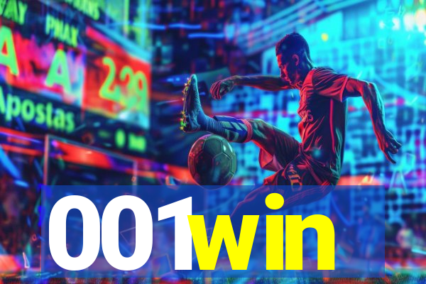 001win