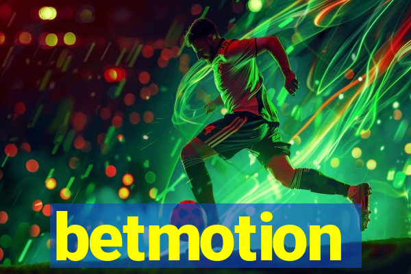 betmotion