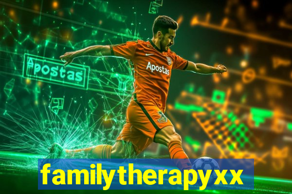 familytherapyxxx.