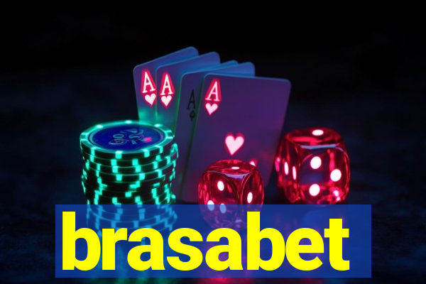 brasabet