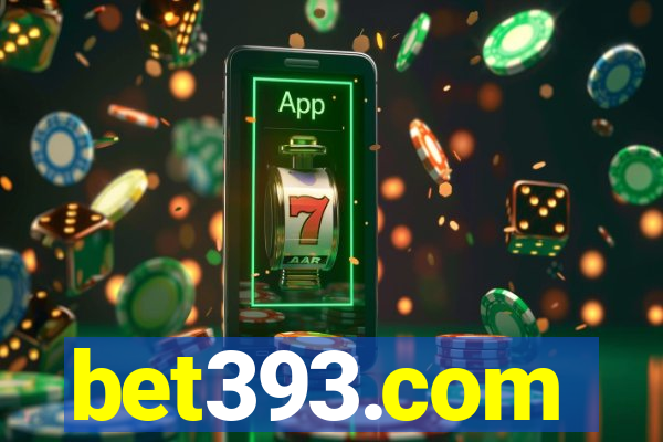 bet393.com