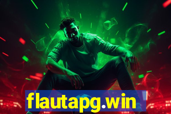 flautapg.win