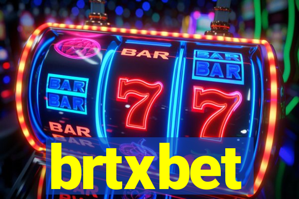 brtxbet