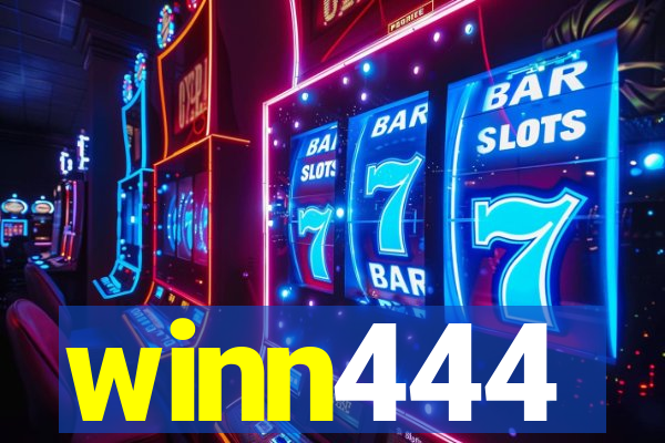 winn444