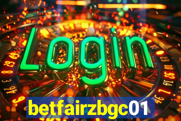 betfairzbgc01