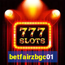 betfairzbgc01