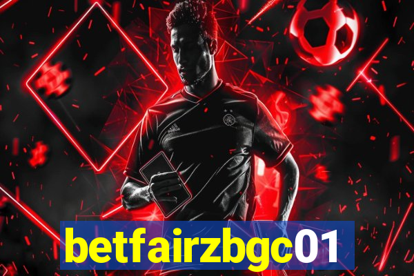 betfairzbgc01