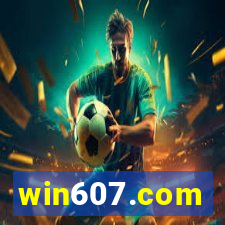win607.com