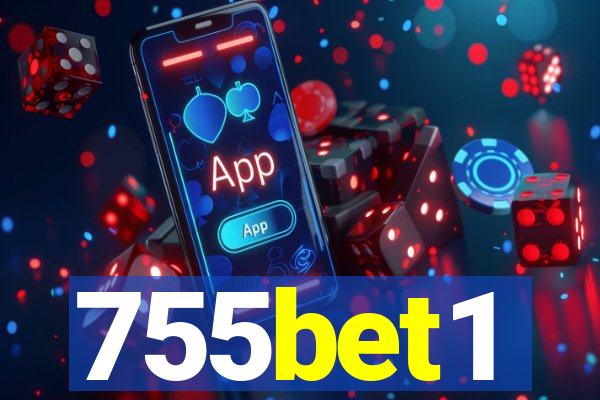 755bet1