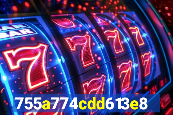79 x bet