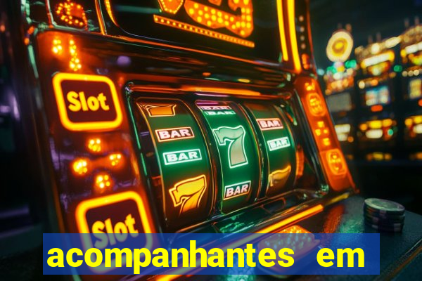 acompanhantes em porto nacional