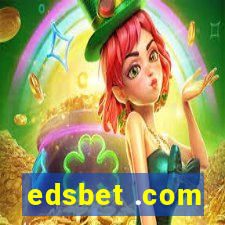 edsbet .com