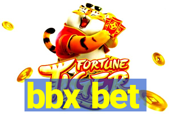 bbx bet