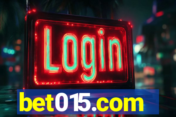 bet015.com
