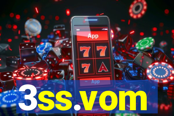 3ss.vom