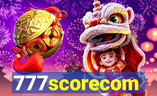 777scorecom