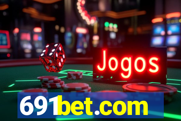691bet.com