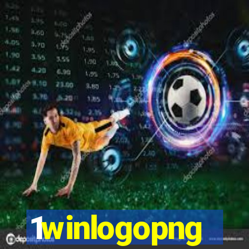 1winlogopng