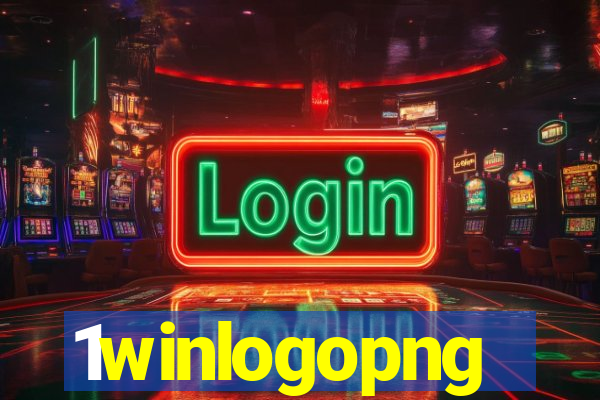 1winlogopng