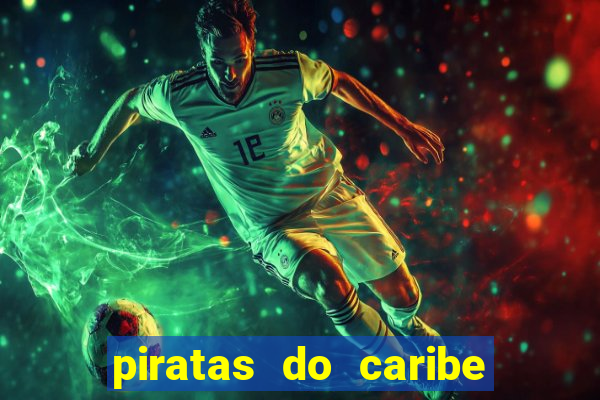 piratas do caribe 4 filme completo dublado mega filmes
