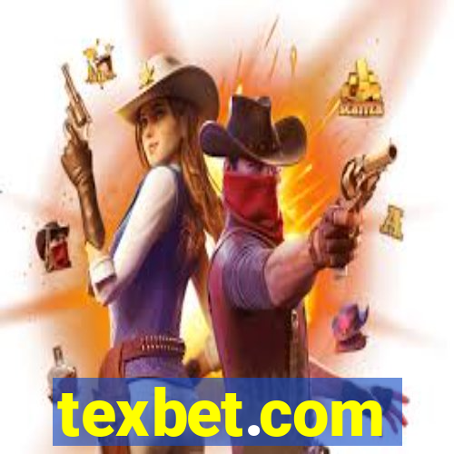 texbet.com