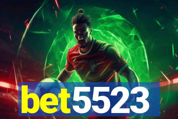 bet5523