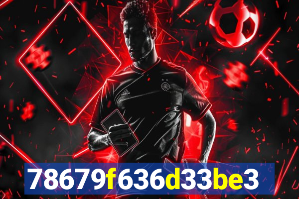 bggbet.com jogo