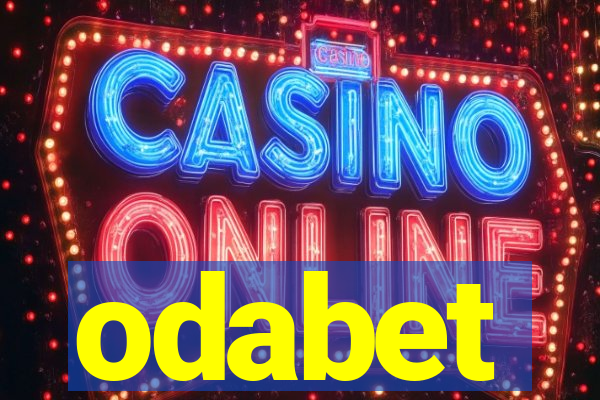 odabet