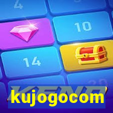 kujogocom