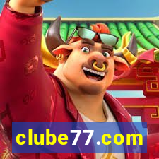 clube77.com