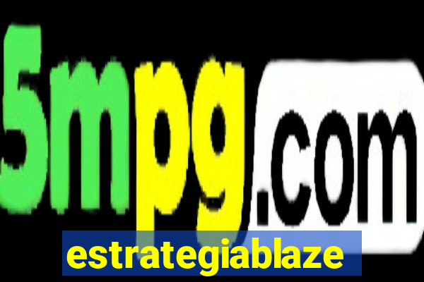 estrategiablaze